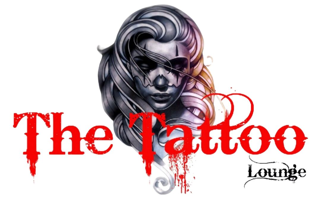 The Tattoo Lounge