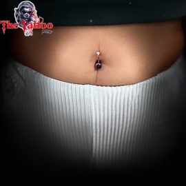 Tattoo and Piercing